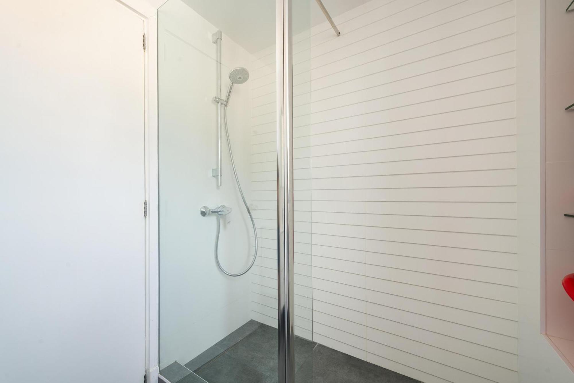 Mar Blava Apartment *
